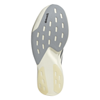 adidas Men's Adizero EVO SL Woven Running Shoes