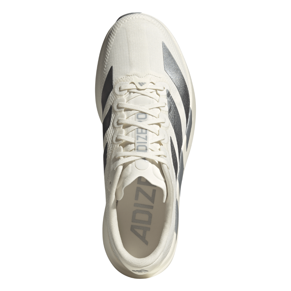 adidas Men's Adizero EVO SL Woven Running Shoes