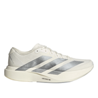 adidas Men's Adizero EVO SL Woven Running Shoes