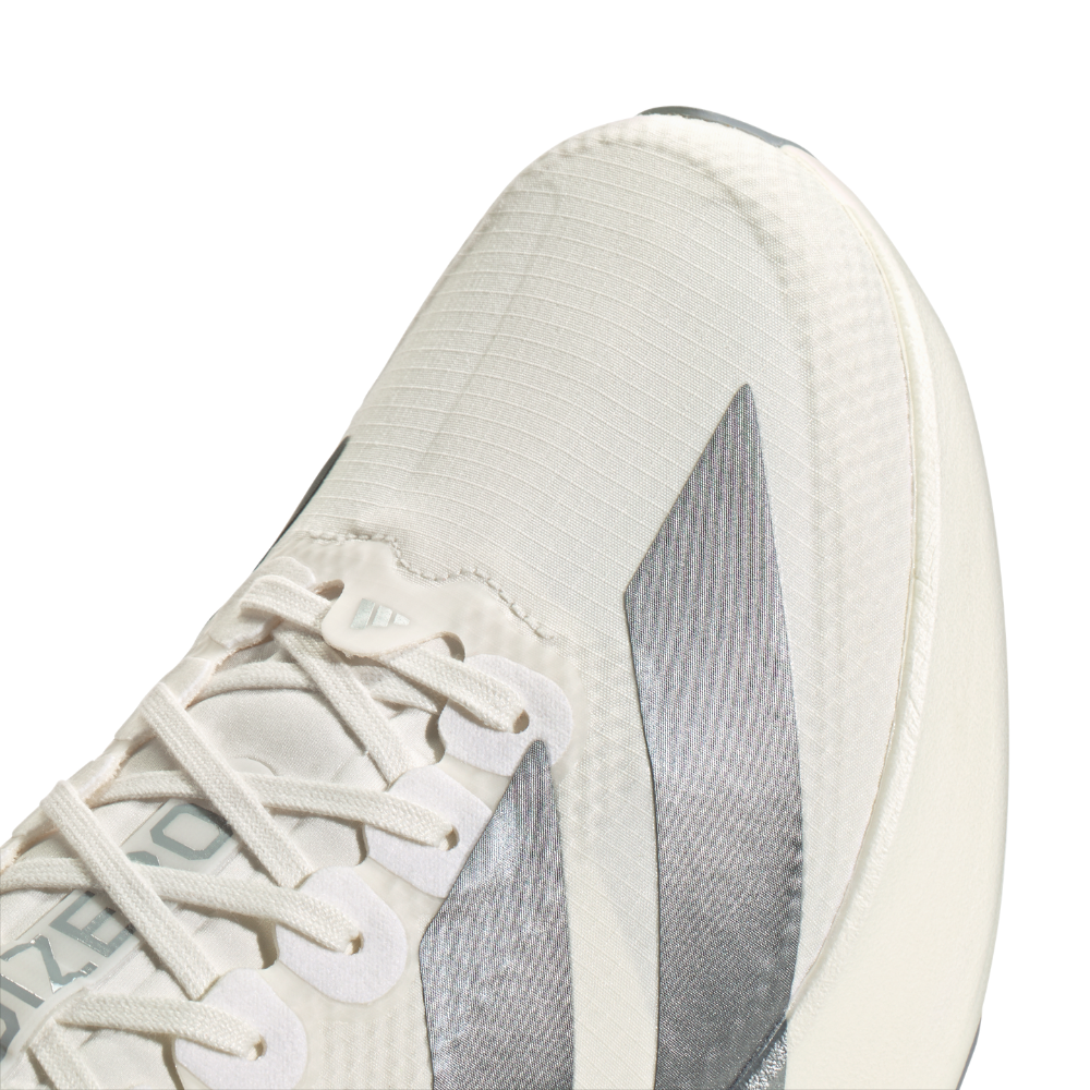 adidas Men's Adizero EVO SL Woven Running Shoes