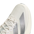 adidas Men's Adizero EVO SL Woven Running Shoes