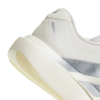 adidas Men's Adizero EVO SL Woven Running Shoes