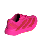 adidas Men's Adizero EVO SL Woven Running Shoes
