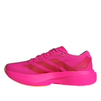 adidas Men's Adizero EVO SL Woven Running Shoes