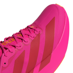 adidas Men's Adizero EVO SL Woven Running Shoes