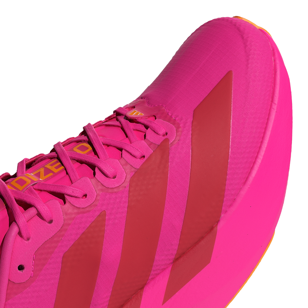 adidas Men's Adizero EVO SL Woven Running Shoes