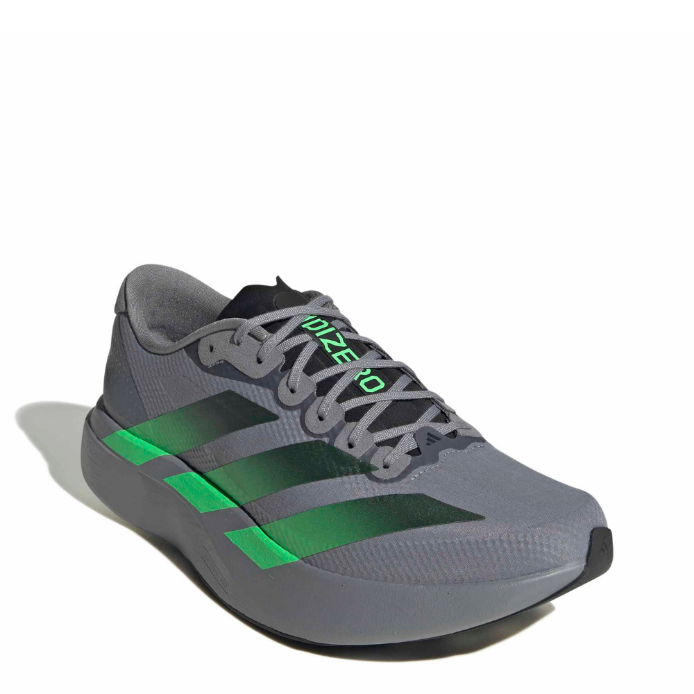 adidas Men's Adizero EVO SL Woven Running Shoes