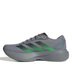 adidas Men's Adizero EVO SL Woven Running Shoes