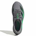 adidas Men's Adizero EVO SL Woven Running Shoes