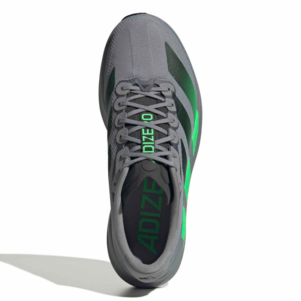 adidas Men's Adizero EVO SL Woven Running Shoes