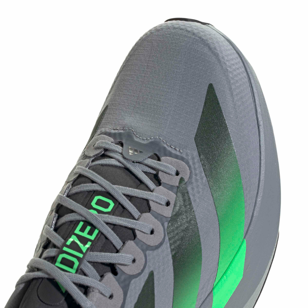 adidas Men's Adizero EVO SL Woven Running Shoes