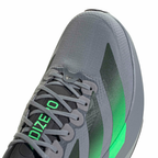 adidas Men's Adizero EVO SL Woven Running Shoes