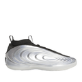 adidas Unisex Harden Volume 10 Basketball Shoes