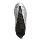 adidas Unisex Harden Volume 10 Basketball Shoes