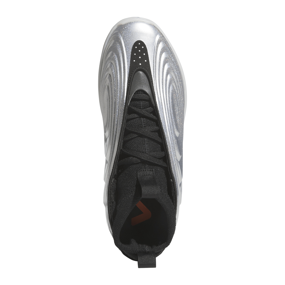 adidas Unisex Harden Volume 10 Basketball Shoes