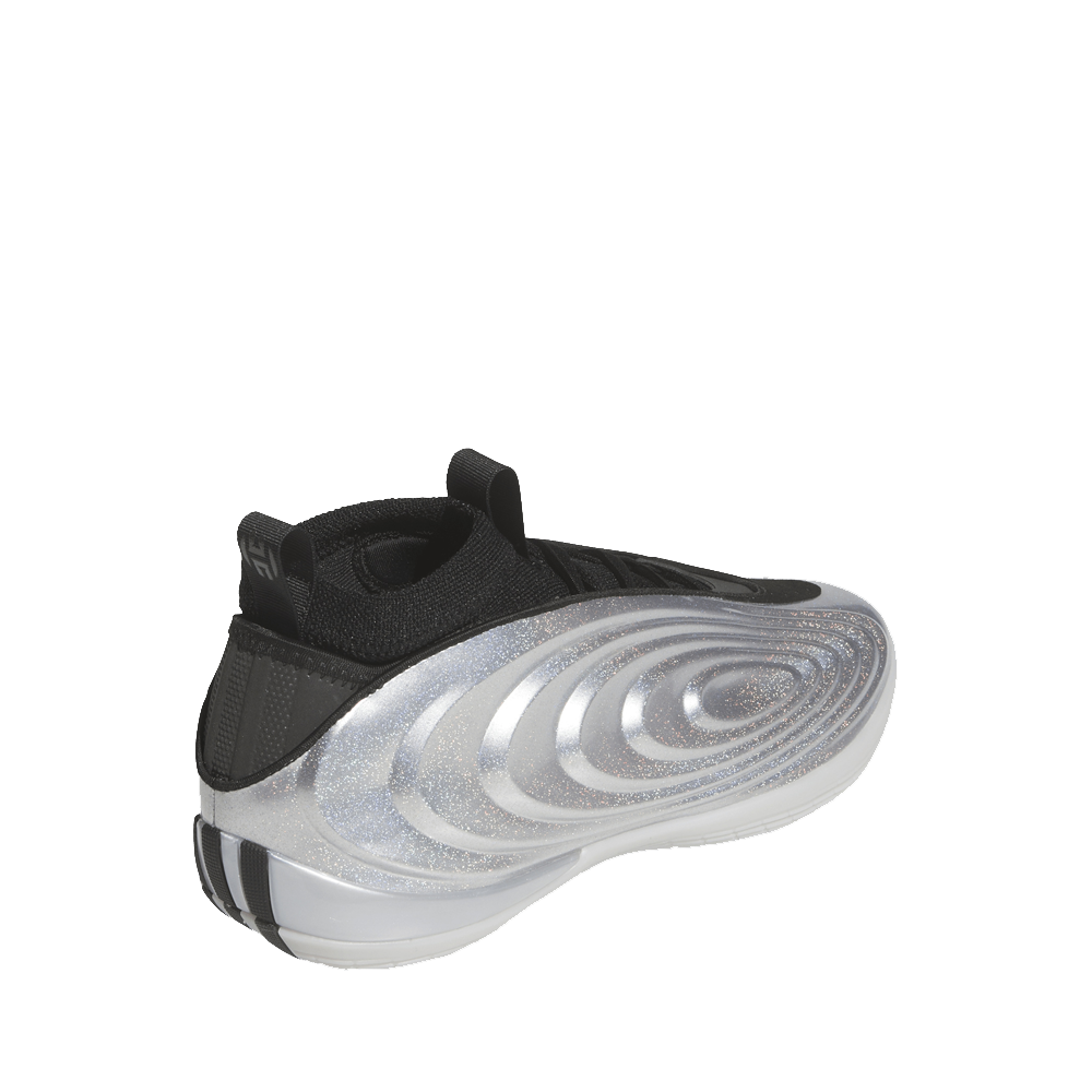 adidas Unisex Harden Volume 10 Basketball Shoes