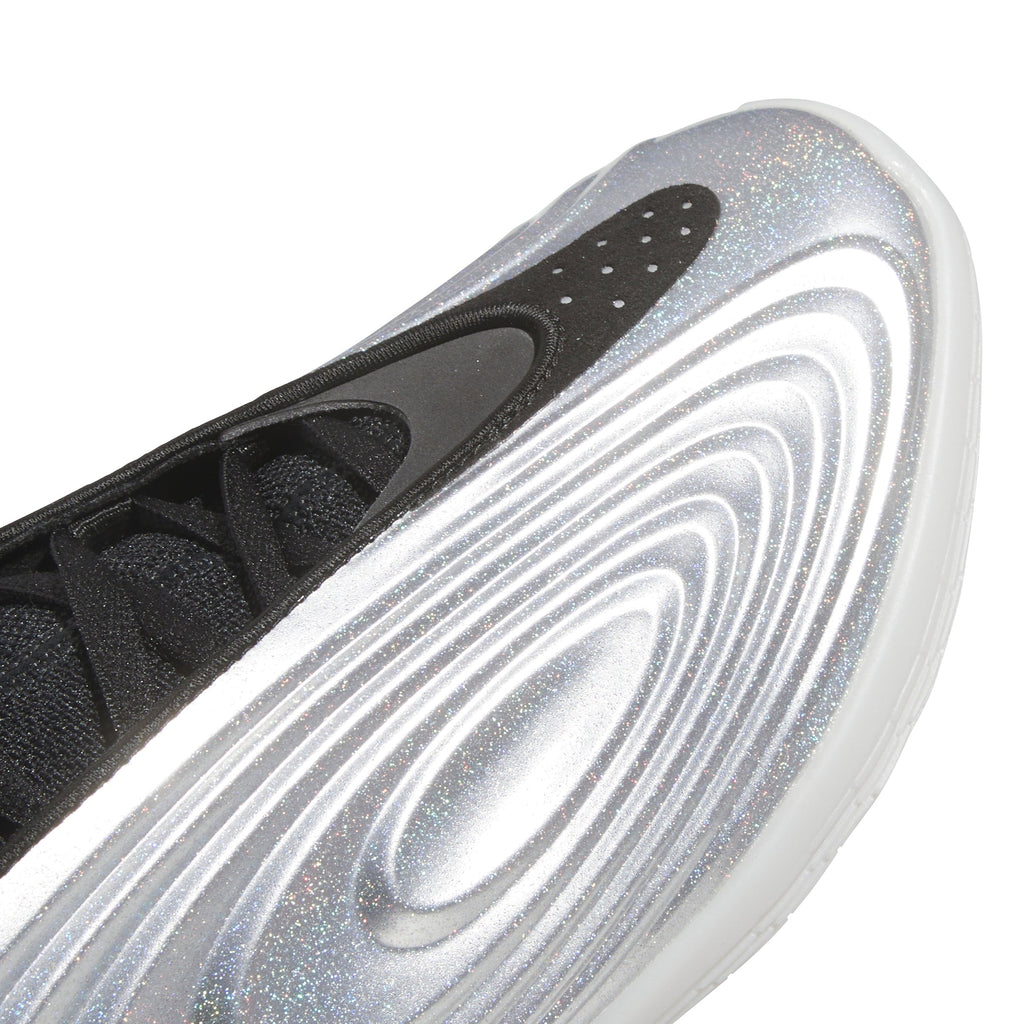 adidas Unisex Harden Volume 10 Basketball Shoes