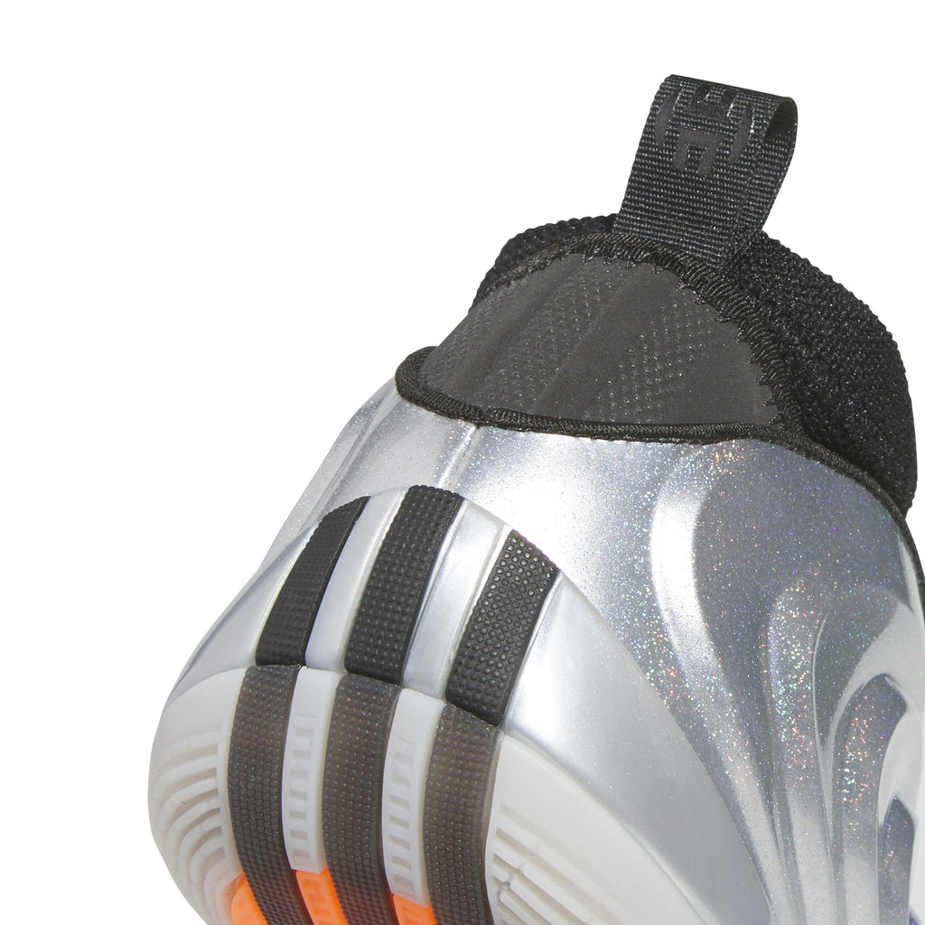 adidas Unisex Harden Volume 10 Basketball Shoes