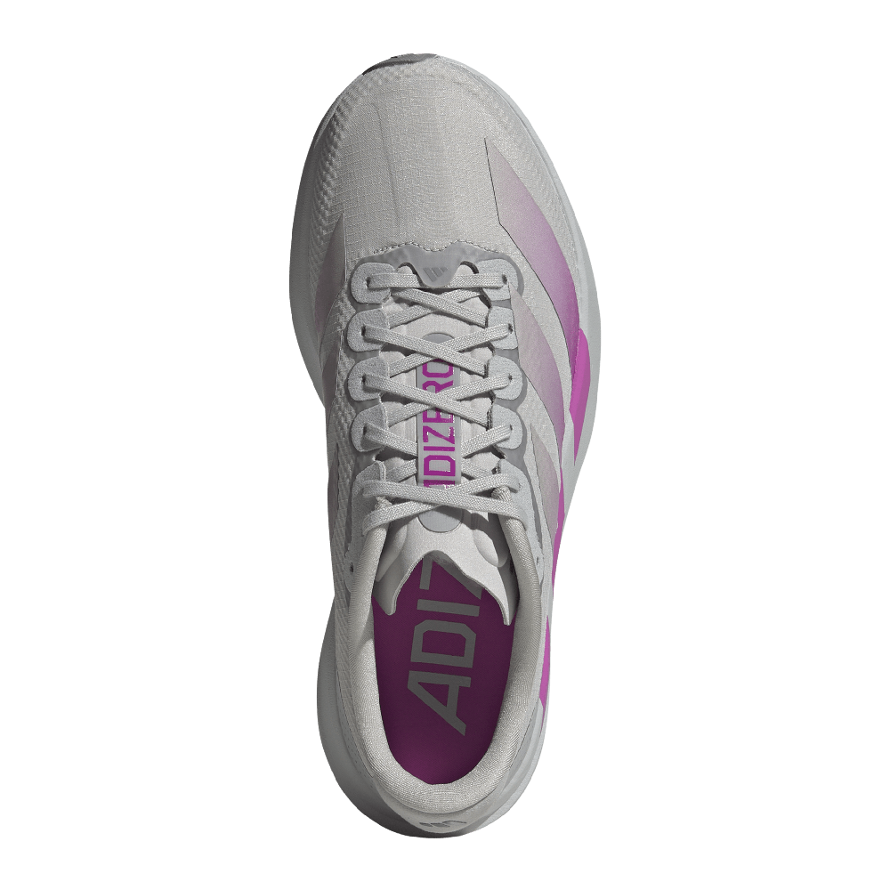 adidas Women's Adizero EVO SL Running Shoes