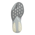 adidas Women's Adizero EVO SL Running Shoes