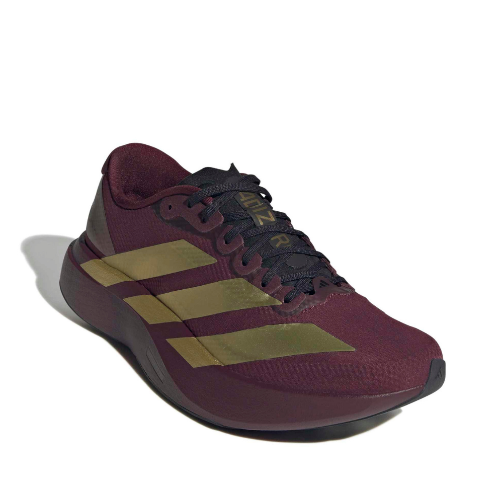 adidas Women's Adizero EVO SL Woven Running Shoes