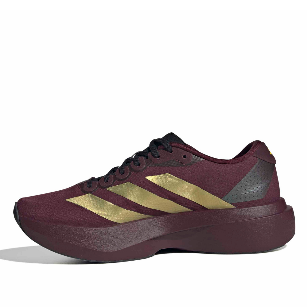 adidas Women's Adizero EVO SL Woven Running Shoes