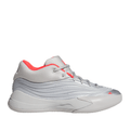 adidas Men's Dame X Basketball Shoes