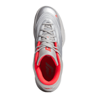 adidas Men's Dame X Basketball Shoes