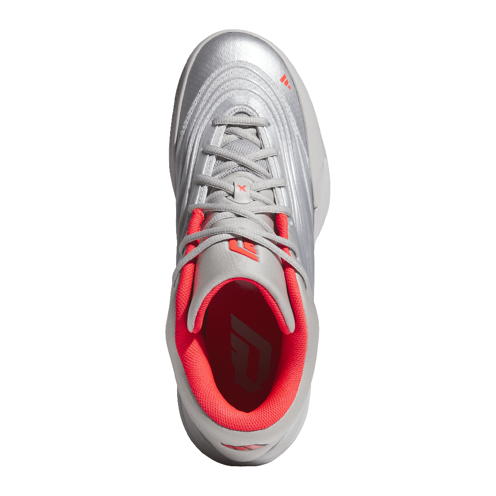 adidas Men's Dame X Basketball Shoes