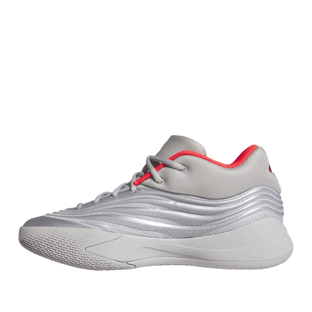 adidas Men's Dame X Basketball Shoes