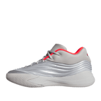adidas Men's Dame X Basketball Shoes