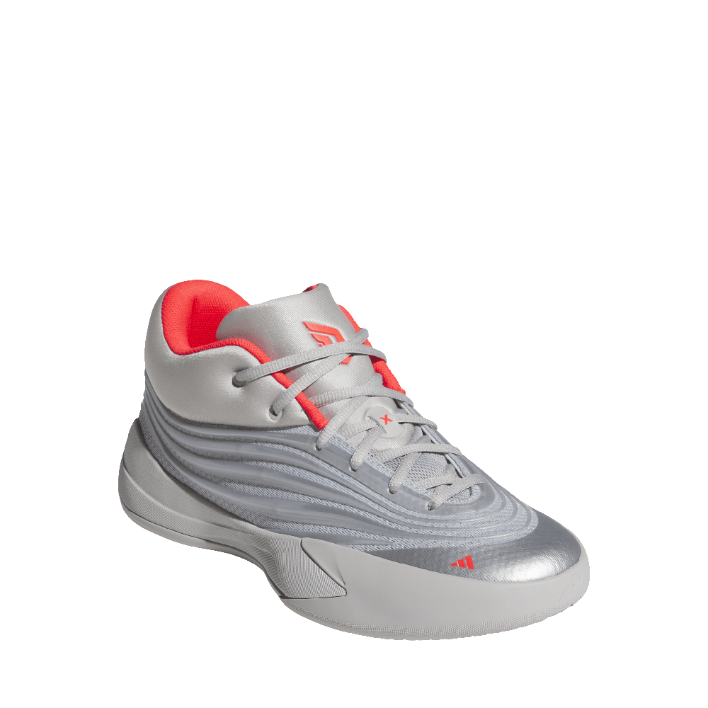 adidas Men's Dame X Basketball Shoes