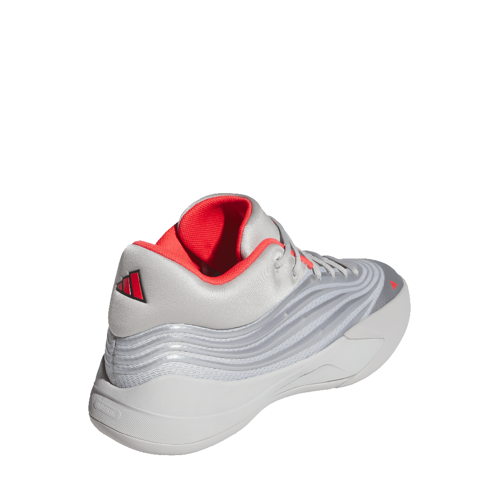 adidas Men's Dame X Basketball Shoes