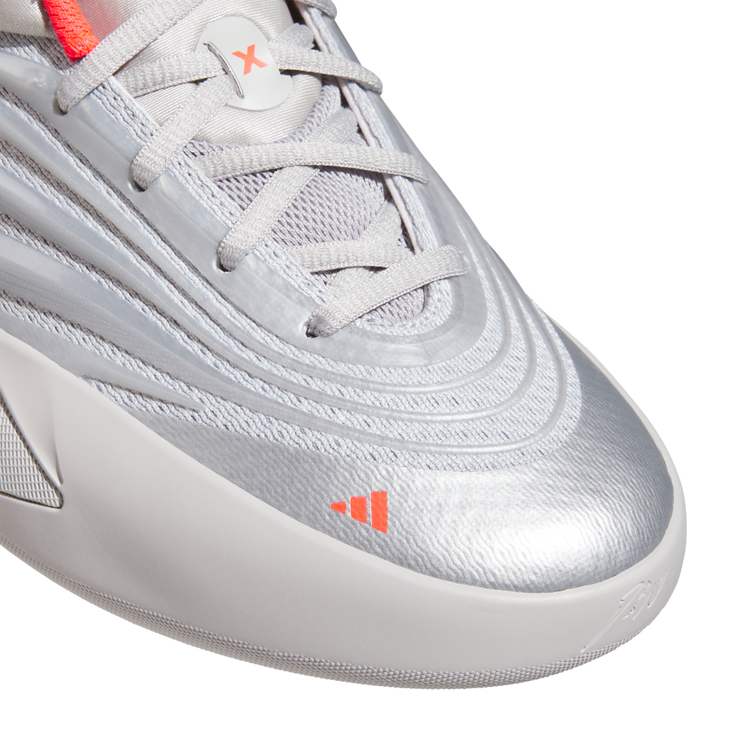 adidas Men's Dame X Basketball Shoes