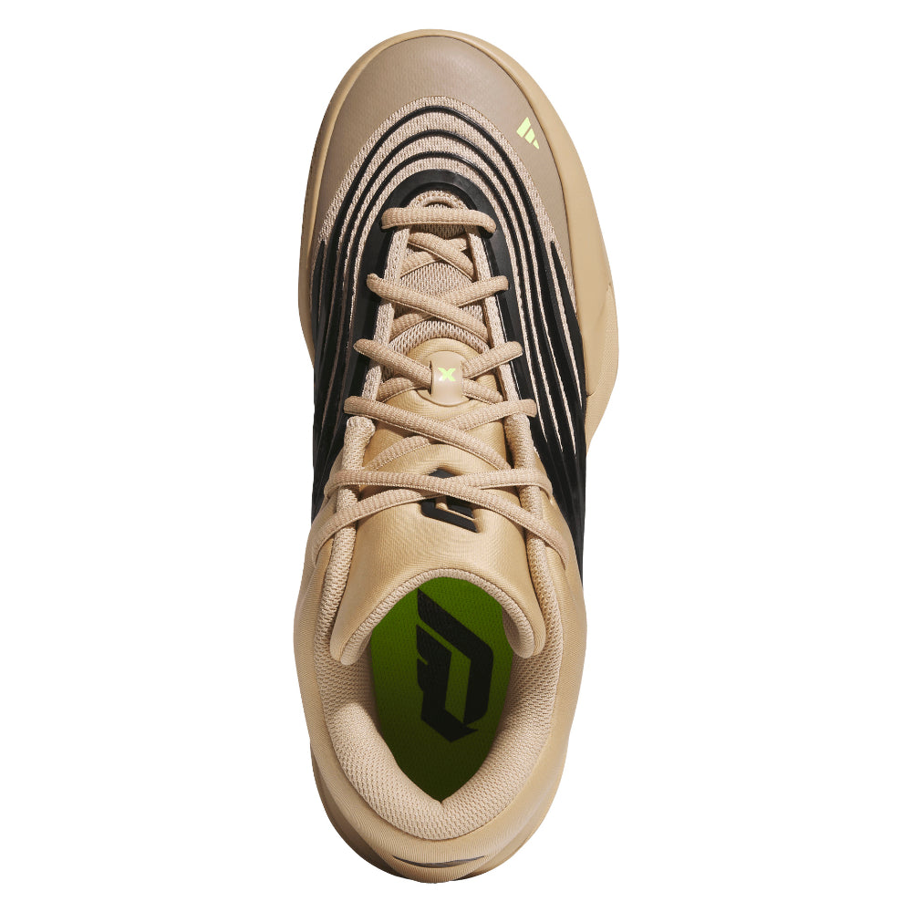 adidas Dame X Basketball Shoes