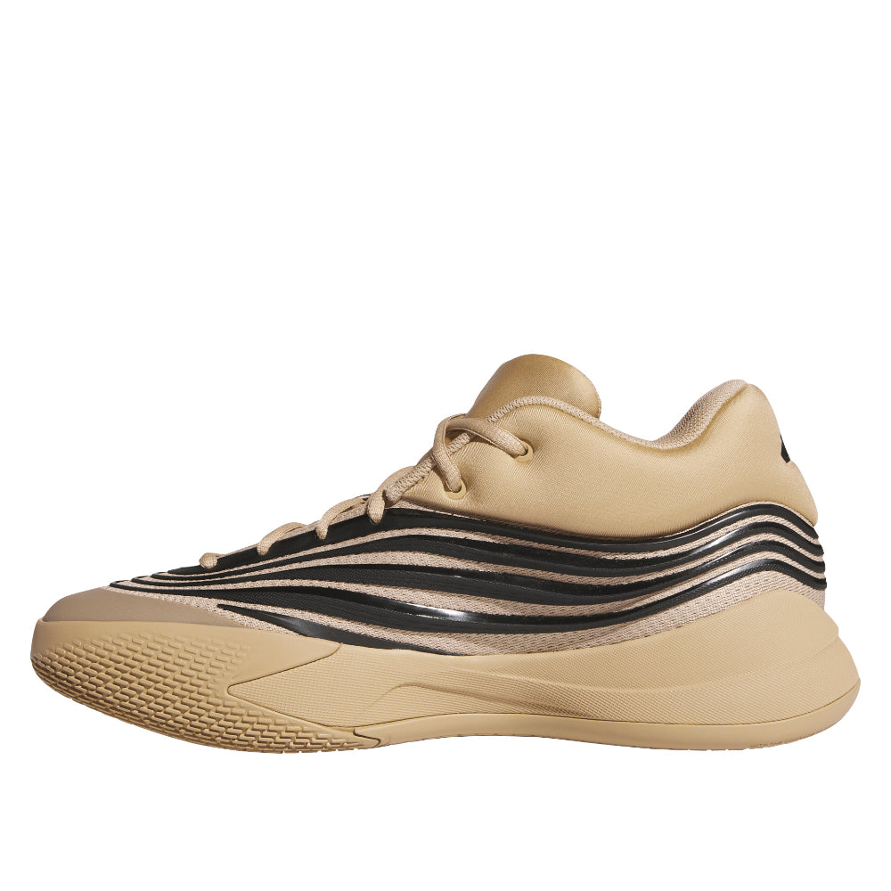 adidas Dame X Basketball Shoes
