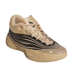 adidas Dame X Basketball Shoes