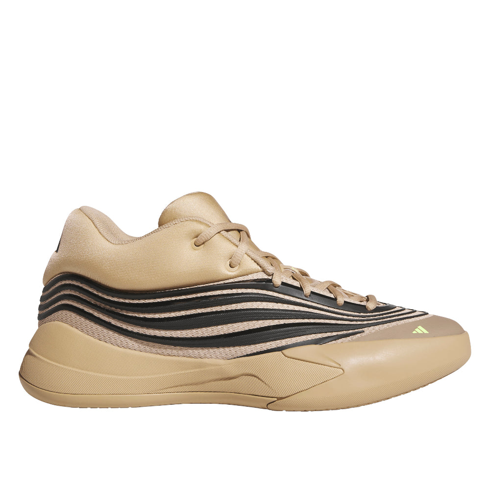 adidas Dame X Basketball Shoes