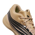 adidas Dame X Basketball Shoes