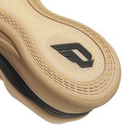 adidas Dame X Basketball Shoes
