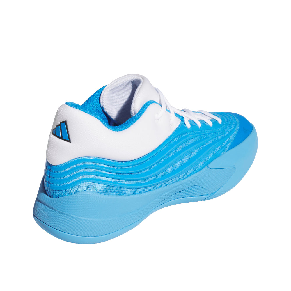 adidas Dame X Basketball Shoes