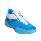 adidas Dame X Basketball Shoes