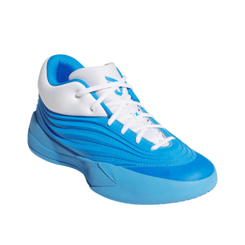 adidas Dame X Basketball Shoes