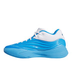 adidas Dame X Basketball Shoes