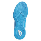 adidas Dame X Basketball Shoes