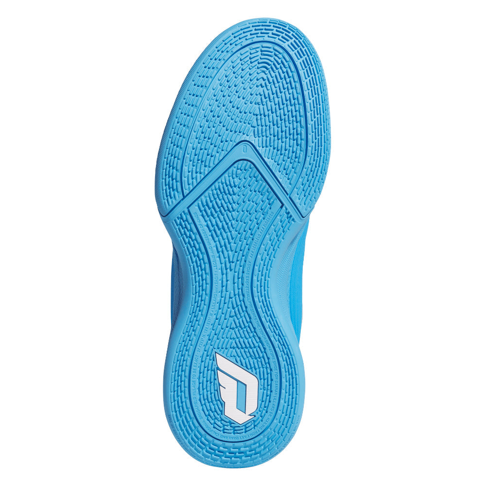 adidas Dame X Basketball Shoes