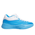 adidas Dame X Basketball Shoes