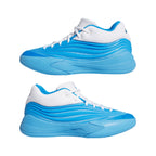 adidas Dame X Basketball Shoes