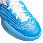adidas Dame X Basketball Shoes