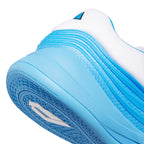 adidas Dame X Basketball Shoes
